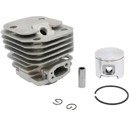 Cilindar i klip testere Husqvarna 61 fi 48 mm Indija, slika 1 - Delovi za HUSQVARNA / JONSERED testere