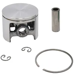 Klip testere Husqvarna 272 fi 52x12 mm Indija, slika 1 - Delovi za HUSQVARNA / JONSERED testere