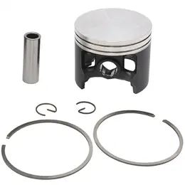 Klip testere Husqvarna 395 fi 56x13 mm Hyway, slika 1 - Delovi za HUSQVARNA / JONSERED testere