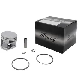 Klip testere za Stihl MS 441 fi 52x12 mm Hyway, slika 1 - Delovi za STIHL testere