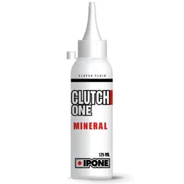 Ulje za hidraulično kvačilo IPONE Clutch One 125 ml, slika 1 - Transmisiona ulja
