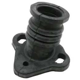 Krimer testere Alpina Castor 450 460 500 510, slika 1 - Delovi za ALPINA testere