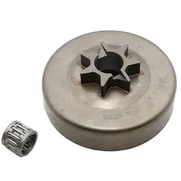 Lančanik testere za Stihl 050 051 075 404” Willtek, slika 1 - Delovi za STIHL testere