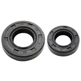 Semerinzi radilice trimera Villager Demon 12x22x7 i 15x30x7, slika 1 - Delovi za VILLAGER trimere