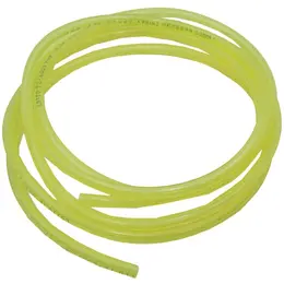 Crevo goriva fi 3,2/6,2 mm 5m silikon Italija, slika 1 - Creva ulja / goriva i šelne