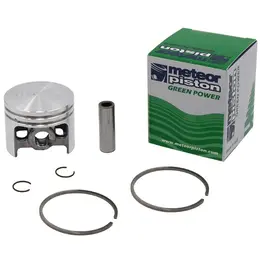 Klip testere za Stihl 024 MS 240 fi 42x10 mm Meteor Piston, slika 1 - Delovi za STIHL testere