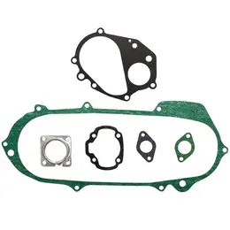 Dihtung garnitura Suzuki Address 50cc 2T, slika 1 - Dihtung i semering