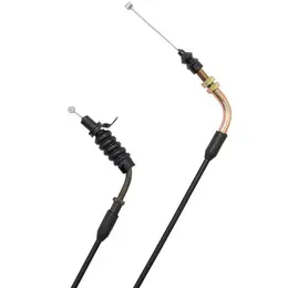 Sajla gasa GY6 50cc 4T sa pločicom 2250 mm, slika 1 - Sajle gasa