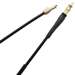 Sajla kilometar sata Sprint Falcon 50cc 2T 4T 1050 mm, slika 1 - Kilometar sat za skutere