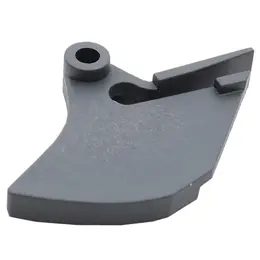 Poluga gasa testere Husqvarna 51 55, slika 1 - Delovi za HUSQVARNA / JONSERED testere