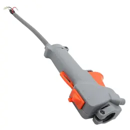 Ručka gasa trimera Thorp MF431 fi 26 mm kardanska, slika 1 - Delovi za THORP trimere
