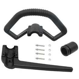 Rukohvat trimera Thorp MF431 fi 26 mm prednji, slika 1 - Delovi za THORP trimere