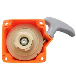 Starter trimera Thorp MF431 easy start, slika 1 - Delovi za THORP trimere