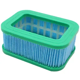 Filter vazduha testere 4500 5200 5800 Thorp THC520A, slika 1 - Delovi za THORP testere