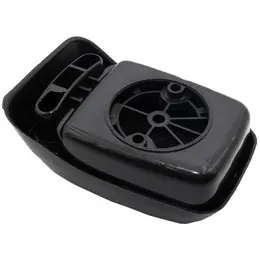 Filter vazduha atomizera Thorp THM14, slika 1 - THORP THM14 atomizer delovi