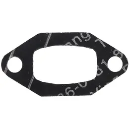 Dihtung karburatora Thorp THM14, slika 1 - THORP THM14 atomizer delovi