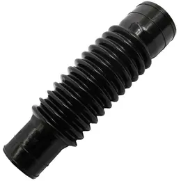 Cev tečnosti atomizera Thorp THM14 rebrasta, slika 1 - THORP THM14 atomizer delovi
