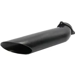 Cev tečnosti atomizera Thorp THM14 plastična, slika 1 - THORP THM14 atomizer delovi