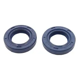 Semerinzi radilice testere za Stihl MS 017 018 021 023 025 170 180 171 181 211, slika 1 - Delovi za STIHL testere