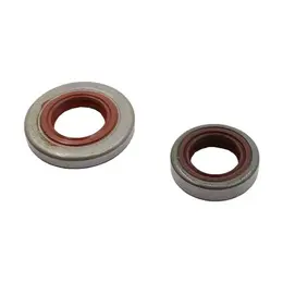 Semerinzi radilice testere za Stihl MS 034 036 340 360, slika 1 - Delovi za STIHL testere