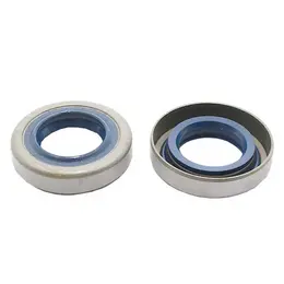 Semerinzi radilice testere Husqvarna 61 66 266 par, slika 1 - Delovi za HUSQVARNA / JONSERED testere