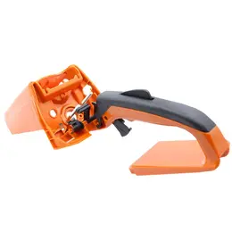 Hauba testere za Stihl 021 023 025 MS 210 230 250 sa rukohvatom, slika 1 - Delovi za STIHL testere