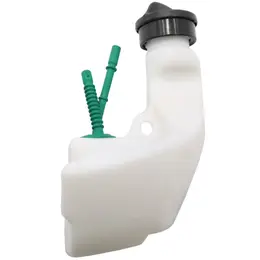 Rezervoar goriva trimera za Stihl FS 38 44 45, slika 1 - Delovi za STIHL trimere