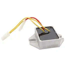Regulator napona Briggs & Stratton 845907 MTD TORO, slika 1 - Delovi za BRIGGS & STRATTON kosilice