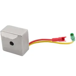 Regulator napona Briggs & Stratton 691188, slika 1 - Delovi za BRIGGS & STRATTON kosilice