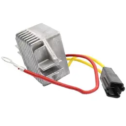 Regulator napona Briggs & Stratton 847268 847385, slika 1 - Delovi za BRIGGS & STRATTON kosilice