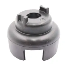 Šolja startera Briggs & Stratton Serie 450 500 550, slika 1 - Delovi za BRIGGS & STRATTON kosilice