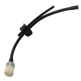 Crevo goriva testere Villager VGS 16 20 PN 3800 sa filterom, slika 1 - Delovi za VILLAGER testere