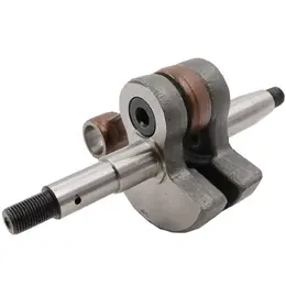 Radilica testere Husqvarna 61 66 266 268 stari tip Thorp, slika 1 - Delovi za HUSQVARNA / JONSERED testere