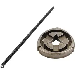 Lamele kvačila testere Husqvarna 61 66 266 268 Thorp, slika 1 - Delovi za HUSQVARNA / JONSERED testere