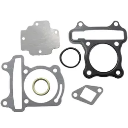 Dihtunzi cilindra GY6 80cc 4T fi 47 mm, slika 1 - Dihtung i semering