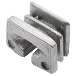 Vođica niti glave trimera Autocut 46-2, slika 1 - Glave za trimere sa strunom