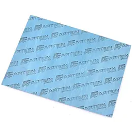 Klingerit za dihtunge 0,5 mm 300x450 mm Artein, slika 1 - Materijal za dihtunge i hermetici