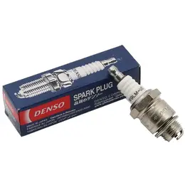 Svećica za kosilice Denso W9LM-US kratki navoj, slika 1 - Delovi za BRIGGS & STRATTON kosilice