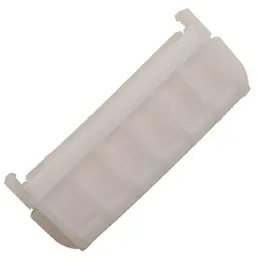 Filter vazduha testere za Stihl 021 023 025 MS 210 230 250 uložak, slika 1 - Delovi za STIHL testere