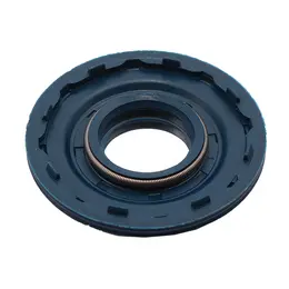 Semering radilice testere Husqvarna 455 Jonsered 2245 Thorp, slika 1 - Delovi za HUSQVARNA / JONSERED testere