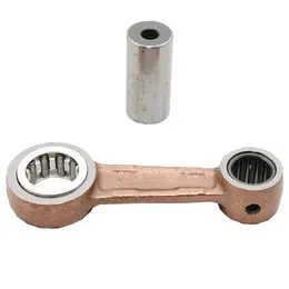 Klipnjača Husqvarna 61 66 266 268 Ital, Turska, slika 1 - Delovi za HUSQVARNA / JONSERED testere