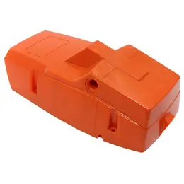 Hauba testere Husqvarna 61 novi tip, slika 1 - Delovi za HUSQVARNA / JONSERED testere