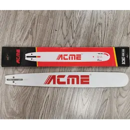 Mač testere (vodilica lanca) 45 cm 33 zuba 3/8" 1,6 za Stihl Acme, slika 1 - Mačevi / Vodilice za testere