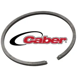 Karika Tomos fi 38,5x1,5 mm Caber, slika 1 - Motorni delovi za TOMOS