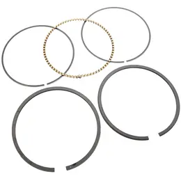 Karike Honda GX 390 standard fi 88 mm 2x2x5, slika 1 - HONDA G / HONDA GX