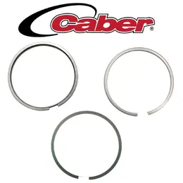 Karike Lombardini LA 300 I specijala fi 76,5 mm 2x2x4 Caber, slika 1 - IMT 506 / IMT 507 / IMT 509