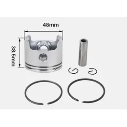 Klip trimera 63 cm3 48mm, slika 1 - Delovi za KINESKE trimere