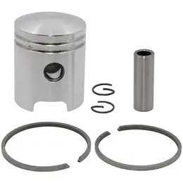 Klip sa karikama Tomos 42x12 mm Indija, slika 1 - Delovi za TOMOS kosilice