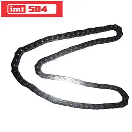Lanac pogonski IMT 504 86 linkova, slika 1 - IMT 506 / IMT 507 / IMT 509