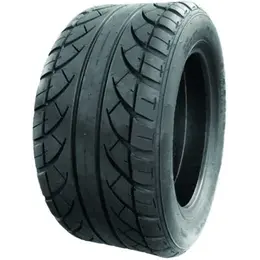 Guma za KVAD 225/45-10 P138 TL, slika 1 - Gume za ATV i KVAD